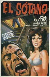 Miedo sangriento (1971)
