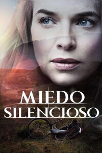 Miedo Silencioso (2015)