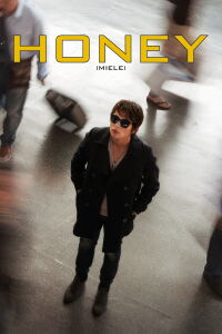 Miel (2013)