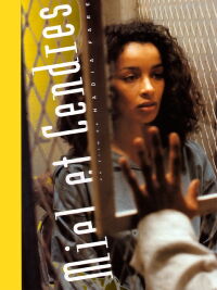 Miel et Cendres (1996)