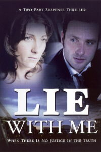 Miente conmigo (2004)