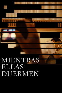 Mientras ellas duermen (2016)