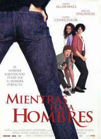 Mientras haya hombres (2002)