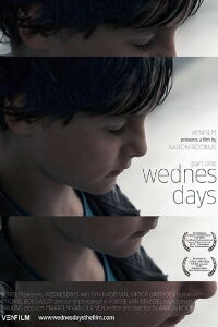 Miércoles (2011)