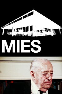 Mies (1986)