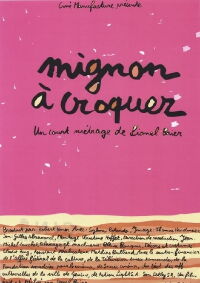 Mignon à croquer (1999)