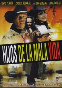 Miguel y Silvano (2006)