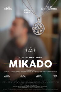 Mikado (2022)