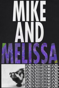 Mike and Melissa (2012)