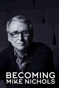 Mike Nichols: Retrato De Un Artista (2016)