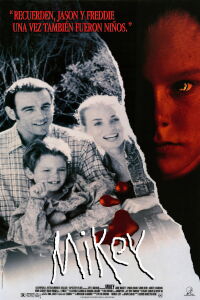 Mikey (1992)