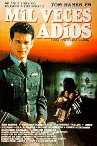 Mil veces adiós (1986)