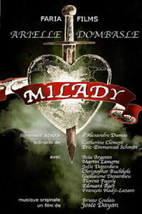 Milady (2004)