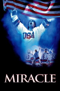 Milagro (2004)