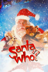 Milagro en Navidad (2000)