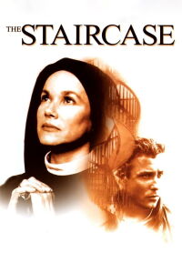 Milagro en Santa Fe (1998)