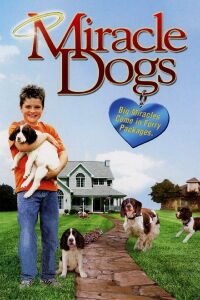 Milagros Caninos (2003)
