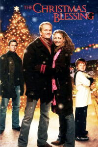 Milagros de amor (2005)