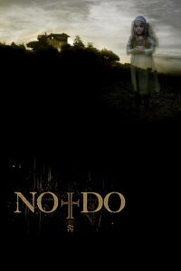 Milagros prohibidos (2009)