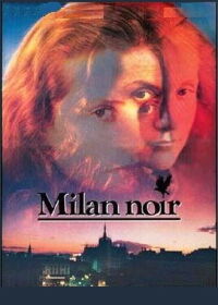 Milan noir (1987)
