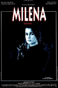 Milena (1991)