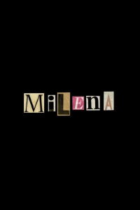 Milena (2023)