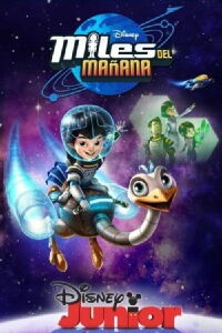 Miles del mañana (2015)