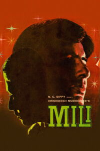Mili (1975)