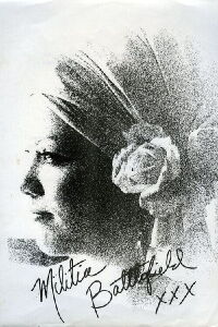 Militia Battefield (1975)