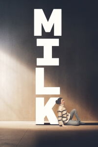 Milk (2024)