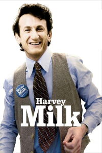 Milk (2008)
