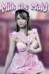 Milk the Maid (2013)