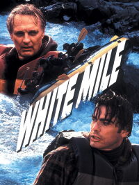 Milla Blanca (1994)