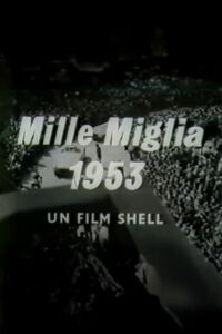 Mille Miglia (1953)