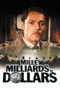Mille milliards de dollars (1982)