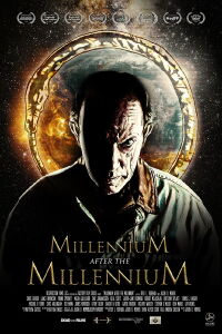 Millennium After the Millennium (2019)