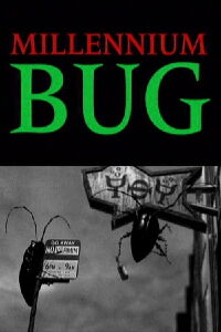 Millennium Bug (1998)