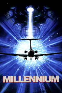 Millennium (1989)