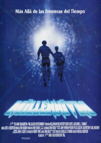 Millennium (1989)