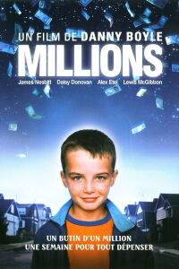 Millions (2005)