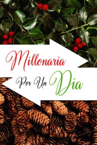 Millonaria por un día (2007)