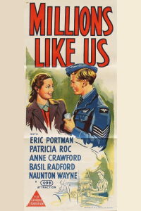 Millones como nosotros (1943)