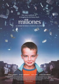 Millones (2005)