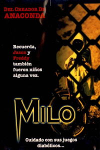Milo (1998)