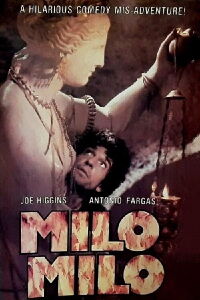 Milo-Milo (1979)