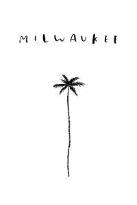Milwaukee (2015)