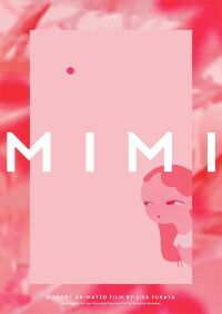 Mimi (2019)
