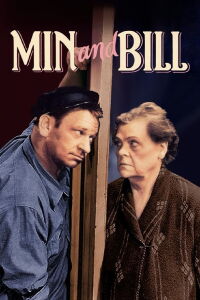 Min and Bill (1930)