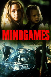 Mind Games (1998)