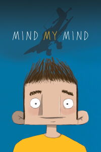 Mind My Mind (2022)